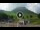 Webcam in Prati di Tivo, 26.3 km