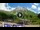 Webcam in Prati di Tivo, 17.2 km