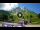 Webcam in Prati di Tivo, 0.1 km entfernt
