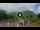 Webcam in Prati di Tivo, 1.3 km