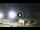 Webcam in Prati di Tivo, 6.5 km