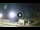 Webcam in Prati di Tivo, 0.2 km