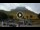 Webcam in Prati di Tivo, 1.3 km entfernt