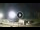 Webcam in Prati di Tivo, 21.2 km