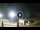 Webcam in Prati di Tivo, 10.5 mi away