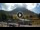 Webcam in Prati di Tivo, 6.5 km entfernt