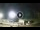 Webcam in Prati di Tivo, 46.8 km