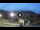 Webcam in Prati di Tivo, 10.5 mi away