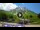 Webcam in Prati di Tivo, 8.3 km entfernt