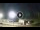 Webcam in Prati di Tivo, 17.2 km
