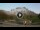 Webcam in Prati di Tivo, 32.9 km
