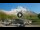 Webcam in Prati di Tivo, 26.3 km