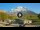 Webcam in Prati di Tivo, 30 km