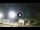 Webcam in Prati di Tivo, 0.1 km