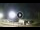 Webcam in Prati di Tivo, 1.3 km