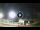 Webcam in Prati di Tivo, 26.3 km