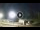 Webcam in Prati di Tivo, 30 km