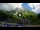 Webcam in Prati di Tivo, 8.3 km