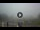 Webcam in Prati di Tivo, 10.5 mi away
