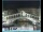 Webcam in Venedig, 0.1 km entfernt