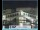 Webcam in Venedig, 0 km entfernt