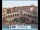Webcam in Venice, 0.2 mi away