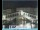 Webcam in Venice, 0.1 mi away