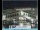 Webcam in Venezia, 0.5 km