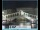 Webcam in Venice, 0.1 mi away