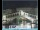 Webcam in Venice, 0.2 mi away