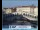 Webcam in Venedig, 0.6 km entfernt