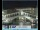 Webcam in Venedig, 1.4 km entfernt