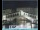 Webcam in Venedig, 0 km entfernt