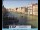 Webcam in Venedig, 0 km entfernt