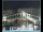 Webcam in Venice, 0.1 mi away