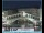 Webcam in Venedig, 0 km entfernt