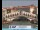 Webcam in Venecia, 0.6 km