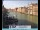 Webcam in Venedig, 0.6 km