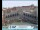 Webcam in Venice, 0.2 mi away