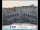Webcam in Venedig, 0.6 km