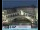 Webcam in Venedig, 0 km entfernt