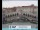 Webcam in Venezia, 0.1 km