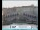 Webcam in Venedig, 0 km