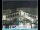 Webcam in Venedig, 9.7 km