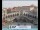Webcam in Venice, 3.7 mi away