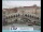 Webcam in Venice, 0.2 mi away