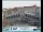 Webcam in Venecia, 0 km