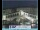 Webcam in Venise, 9.7 km