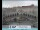 Webcam in Venice, 0.2 mi away