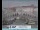 Webcam in Venice, 3.7 mi away